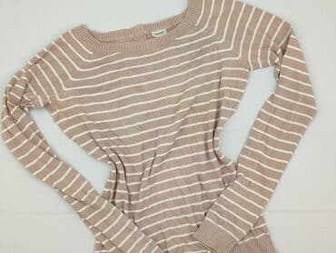 Esprit, Sweter damski, rozmiar XS — 1