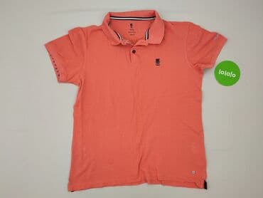 prl koszula: Koszulka polo dla mężczyzn, rozmiar XL — 2