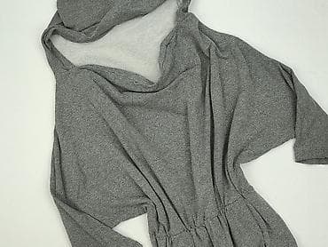 ubranie na gips: Sukienka damska, rozmiar 3XL — 1