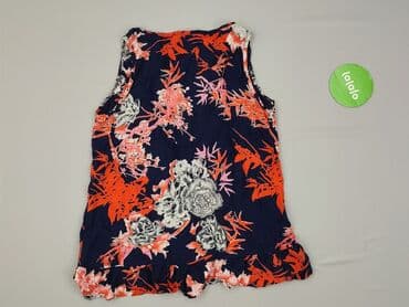 biustonosz od stroju kąpielowego: Fransa, Bluzka damska, S — 3