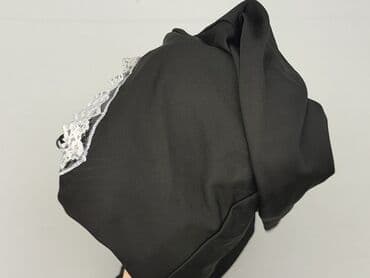 Women's Clothing: Pakuten, Women`s dress, size S (EU 36) — 7