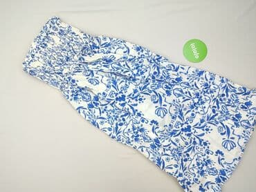 dlugie sukienki na lato allegro: H&M, Sukienka damska, rozmiar S — 3