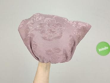 krotka bluzki: Bluzka damska, rozmiar 3XL — 5