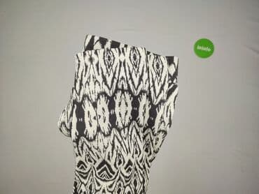 allegro t shirty 4f: Leggings Sports for women, size S (EU 36) — 4