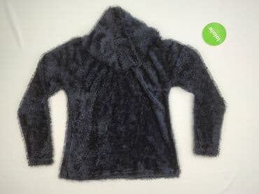 жіночі флісові кофти: Forma, Sweter damski, rozmiar M — 2