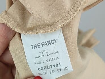 bluza marks and spencer: Fancy, Bluzka damska, rozmiar M — 5