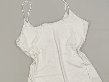 Reserved, Top damski, M w lalafo.pl Reserved, Top damski, M
