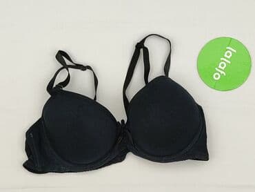 Women: Women`s bra, Padded — 2