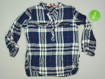 ichi kurtka: Koszula damska, rozmiar S — 2