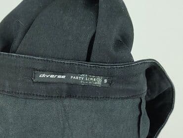 allegro spódniczki mini: Diverse, Spódnica damska, rozmiar S — 4