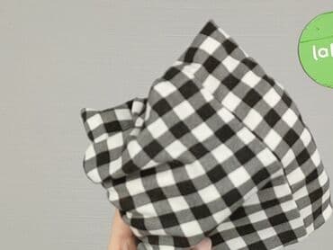 selfieroom spódnice basic: New Look, Spódnica damska, rozmiar S — 5