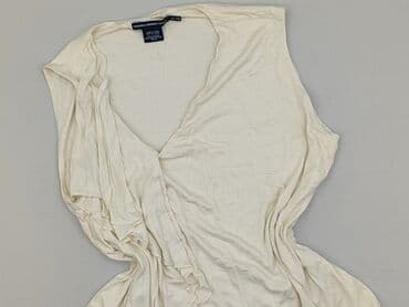 Ralph Lauren, Women`s top, XL