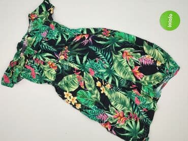 sukienki wiskozowe: Sukienka damska, rozmiar S — 3