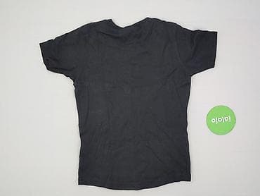 gate bluzki: T-shirt damski, rozmiar S — 3