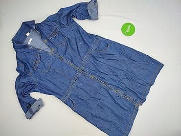 jomix buty: Bpc bonprix collection, Sukienka damska, rozmiar 4XL — 2