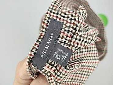 popco: Primark, Women`s skirt, size 2XS — 6