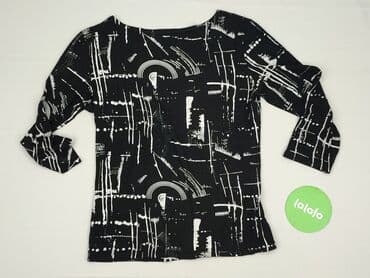 bluzki emo: Bluzka damska, rozmiar XL — 3