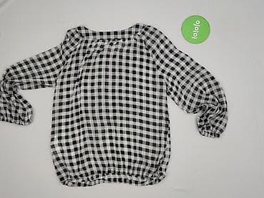 primark apparel: Bluzka damska, rozmiar 2XS — 3