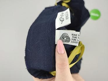 spódnice do kolan prosta: Spódnica damska, rozmiar M — 5