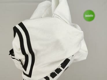 bayern nowe koszulki: Shein, Top damski, rozmiar S — 6