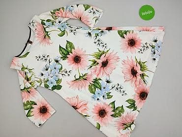 alba moda w polsce: Sukienka damska, rozmiar S — 2