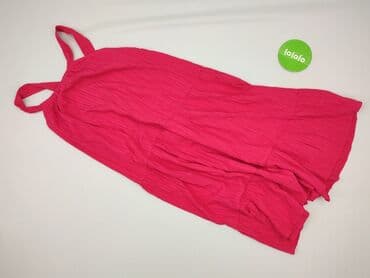 tanie letnie sukienki plus size: Bodyflirt, Sukienka damska, rozmiar XS — 2