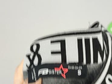 hello kitty ubrania do druku: FB Sister, Spódnica damska, rozmiar S — 6