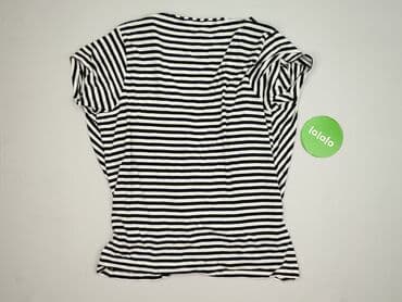 koszulka pod marynarkę damska: Marks & Spencer, T-shirt damski, rozmiar 4XL — 3