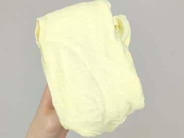 koszulka na ramiączkach decathlon: Women`s top, size S — 5