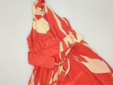 hm spódnice maxi: H&M Divided, Sukienka damska, rozmiar M — 1