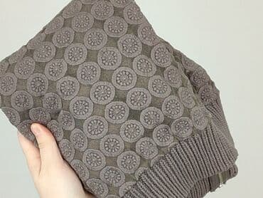 hello kitty piżama primark: Women`s knitwear, size M (EU 38) — 5