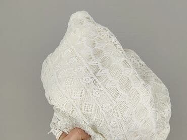 Жінкам: H&M Divided, Сукня жіноча, S — 6