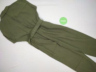 kapcie kapitan bomba: Kombinezon damski, rozmiar M — 3