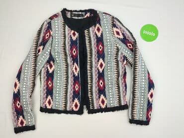 marynarka damska z naszywkami: Atmosphere, Marynarka damska, M — 2