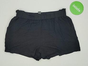 ciuchy second hand: Primark, Szorty damskie, rozmiar S — 2