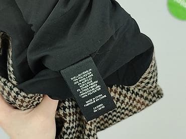 spódnice tuba: Spódnica damska, rozmiar S — 5