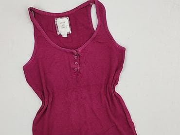 pizama next: Love To Lounge, Top damski, rozmiar S — 1