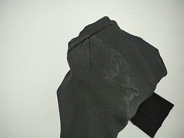 beloved: Spodnie materiałowe damskie, rozmiar L — 4