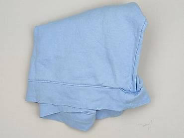 sweter only: Bonprix, Bluza damska
, rozmiar XL — 6