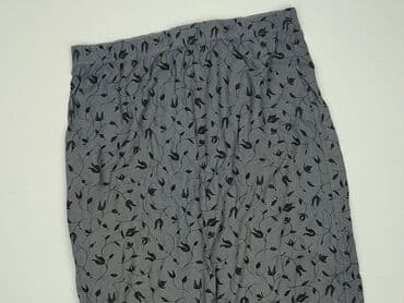 modne spódnice maxi: Spódnica damska, rozmiar L — 1