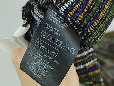 spodnice carry: H&M, Spódnica damska, rozmiar M — 5