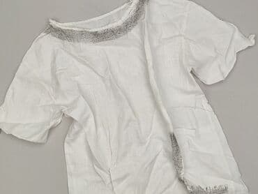 tunika damska: Tunika damska, rozmiar 3XL — 1