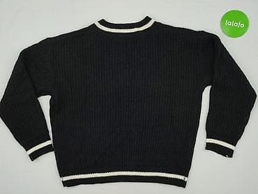 sweterki shein: Shein, Sweter damski, rozmiar L — 3