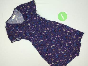 sukienka zima: Twintip, Sukienka damska, rozmiar S — 2