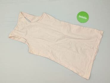 majtki hello kitty pepco: Pink, Top damski, rozmiar M — 3