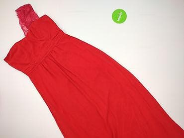 eidos sukienki: Elise Ryan, Sukienka damska, rozmiar L — 2