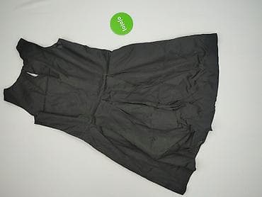 reserved mohito: Mohito, Women`s dress, size XL — 3