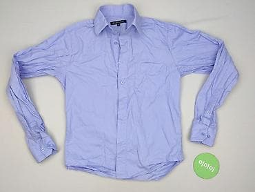 peak performance t shirty: Koszula damska, rozmiar S — 2