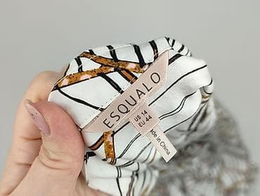 one teaspoon sukienki: EsQualo, Sukienka damska, rozmiar XL — 5