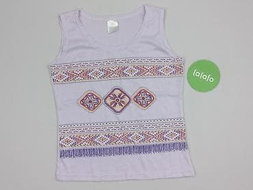 bluzki moro: Top damski, rozmiar L — 2